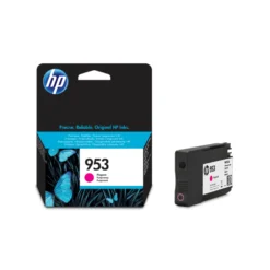 Ink-Jet Hp 953 magenta