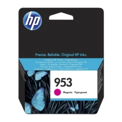 Ink-Jet Hp 953 magenta