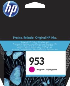 Ink-Jet Hp 953 magenta