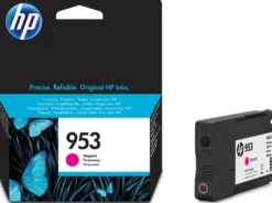 Ink-Jet Hp 953 magenta