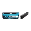 Ink-Jet HP No 970 CN621AE svart