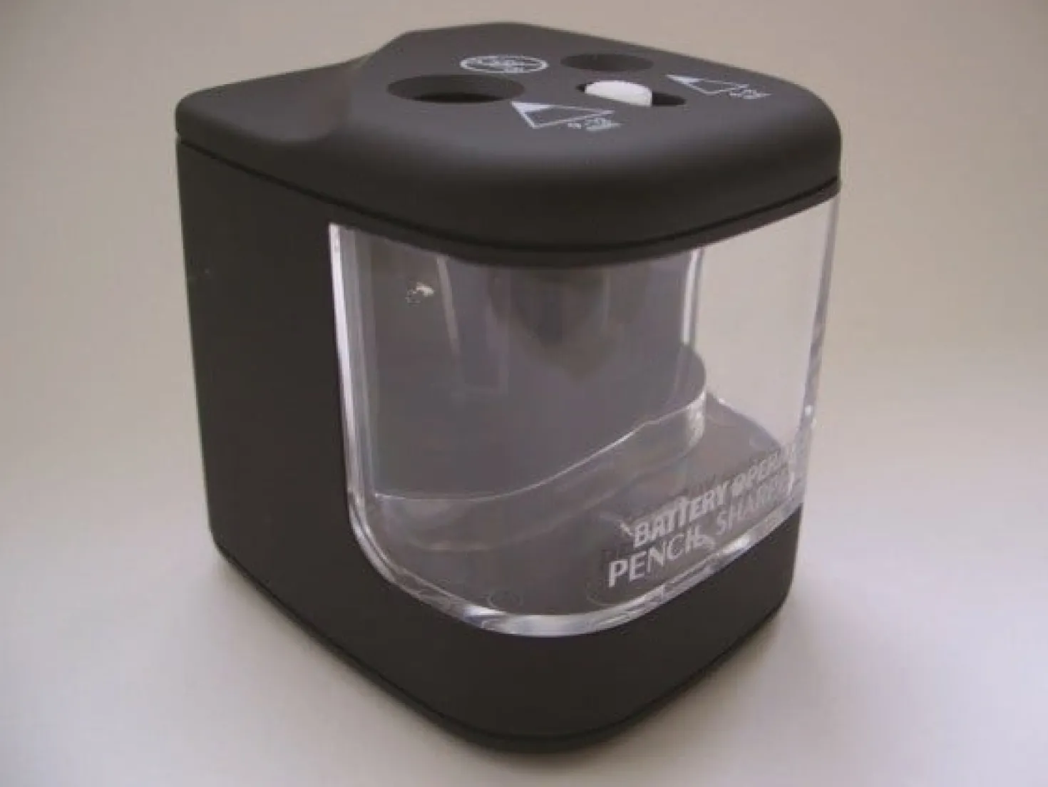 Ink-Jet HP No 351 3-färg
