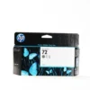 Ink-Jet Hp No72 Grey