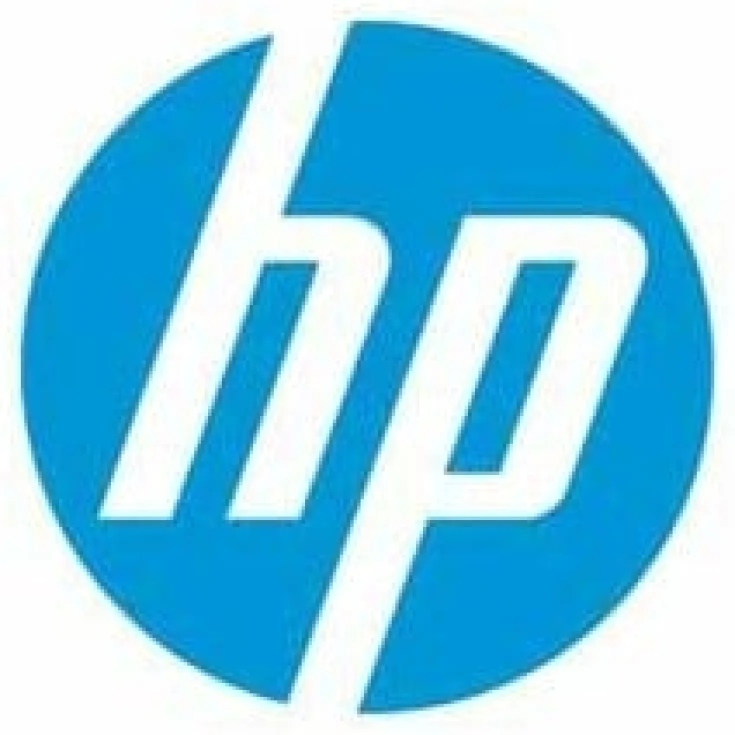 Ink-Jet HP No 31 gul