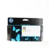 Ink-Jet Hp No72 Gul