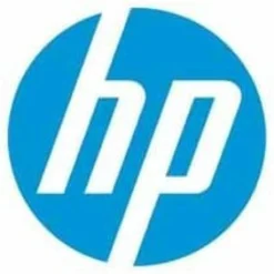 Ink-Jet HP No 31 magenta