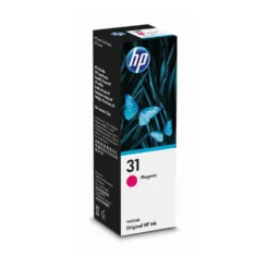 Ink-Jet HP No 31 magenta
