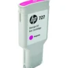 Ink-Jet HP No727 magenta300ml