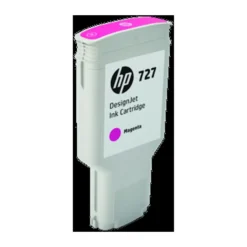 Ink-Jet HP No727 magenta300ml