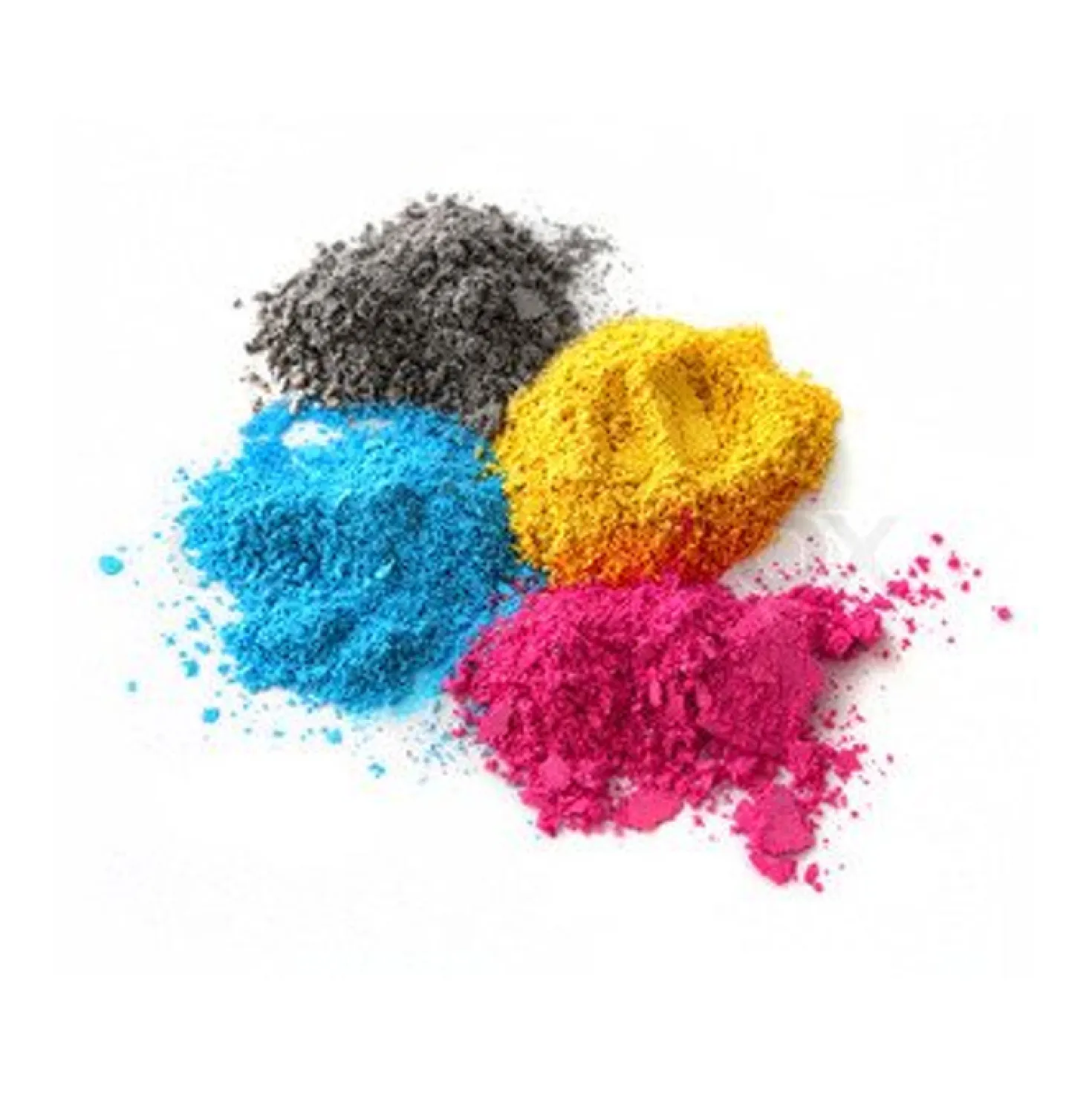 Ink-Jet HP No727 Photo black300ml