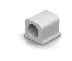 Ink-Jet HP No 70 svart