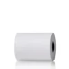 Ink-Jet HP No 932 svart Officejet