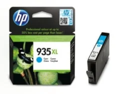 Ink-Jet HP No 935 XL cyan