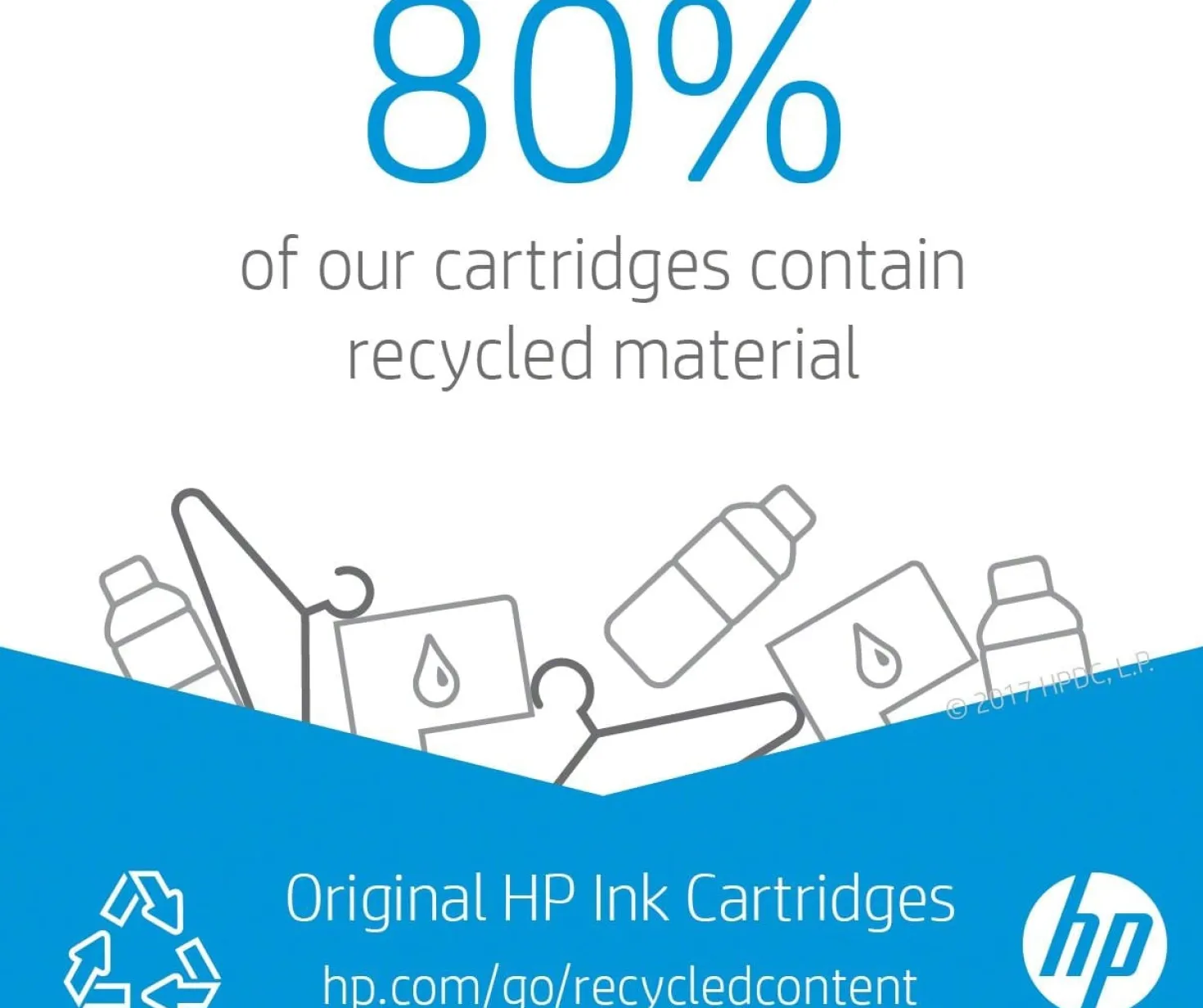 Ink-Jet HP No 912 XL magenta