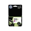 Ink-Jet HP No 935 XL magenta