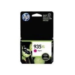 Ink-Jet HP No 935 XL magenta