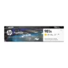 Ink-Jet HP nr 981A gul
