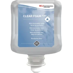 Ink-Jet HP 728 svart 300ml