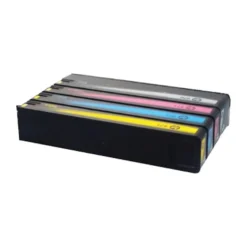 Ink-Jet Hp 973X Cyan