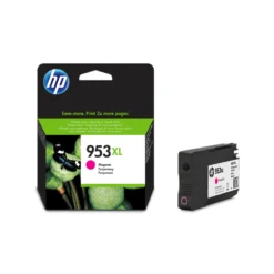 Ink-Jet Hp 953XL magenta
