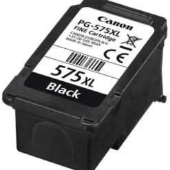 Ink-jet PG575XL Svart