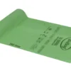 Insatssäck BioBag Komposterbar 240L per rulle