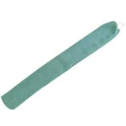 Interiörmopp Activa Flexi Mikrofiber, flexibel, 52 cm