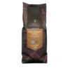 Kaffe Arvid Nordquist Classic Coffee Lounge Fullrost, malet, 1 kg