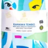 Kaffebönor Arvid Nordquist Kahawa Tembo, 6x750g