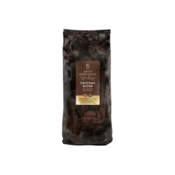Kaffebönor Arvid Nordquist Original Blend, hela bönor, 1 kg