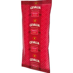 Kaffe Gevalia Professional Automat, mellanrost, 1 kg