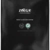 Kaffe Zogas Professional Dark Zenith Automatmalet, 6x1000g