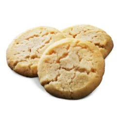 Kakor Gille Vaniljdröm, mjölkfri, 800 g