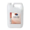 Kalkborttagning PLS Saniextra, syrabaserad, 5 L