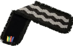 Kardborrmopp Activa Allround, 30 cm, torr och fuktig rengöring