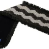 Kardborrmopp Activa Allround, 40 cm, Svanenmärkt