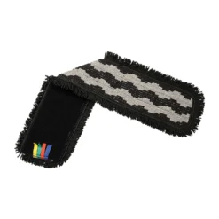Kardborrmopp Activa Allround, 40 cm, Svanenmärkt