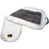 Kardborrmopp Activa Premium Mikrofiber, 40 cm