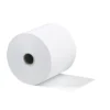 Kassarulle Termo Bisfenolfri, 57mm x 50m, FSC-certifierad