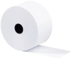 Kassarulle Thermo Bisfenolfri, 80mm x 80m, 13mm hylsa