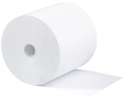 Kassarulle Thermo Longlife BPA-fri, 80mm x 80m, 55g