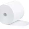 Kassarulle Thermo Longlife Fenolfri, 80mm x 65m, 70g