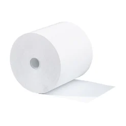 Kassarulle Thermo Longlife Fenolfri, 80mm x 65m, 70g