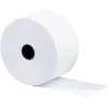 Kassarulle träfri 44mm x 43m, 1-bladig
