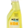 Köksspray Activa Kök Allrent fettlösande, 750 ml