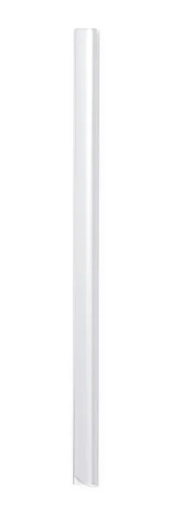 Klämskena Durable A5 3 mm