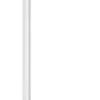 Klämskena Durable A4 6 mm kapacitet, 50-pack