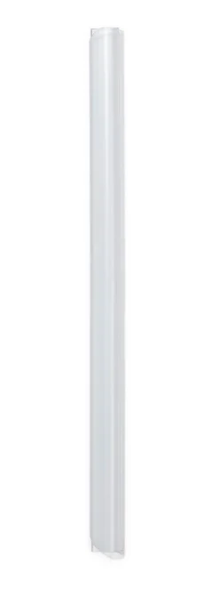 Klämskena Durable A4 9 mm kapacitet, 25-pack