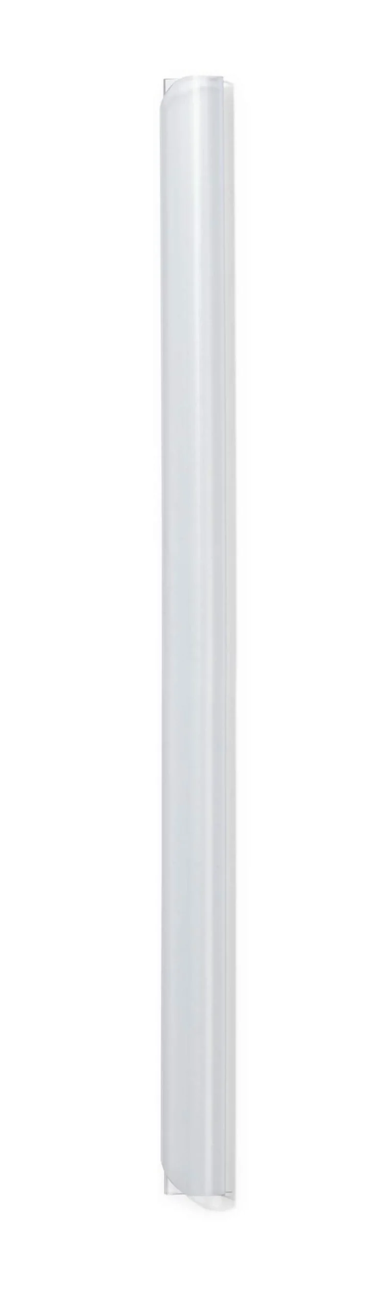 Klämskena Durable A5 5 mm kapacitet