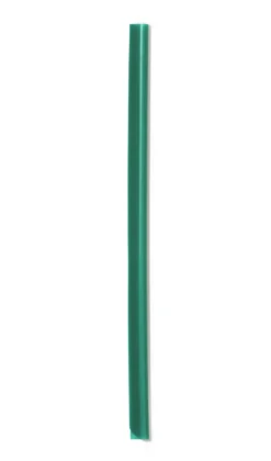 Klämskena Durable A4 6 mm kapacitet, 50-pack